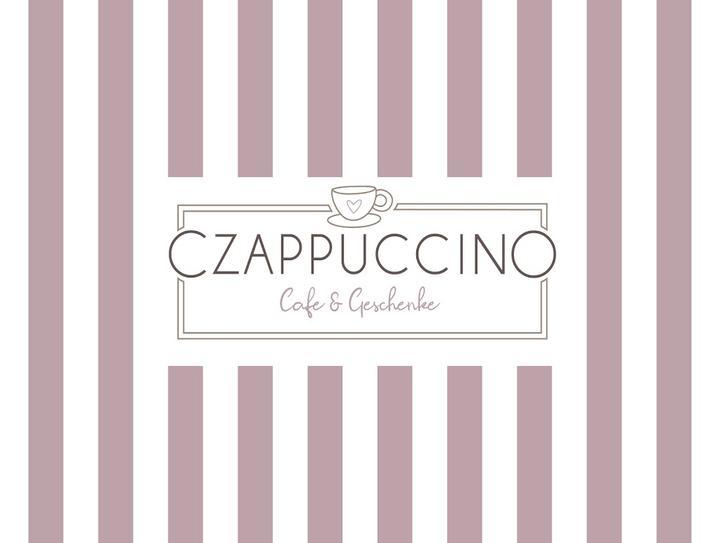 Czappuccino Czap Ohg